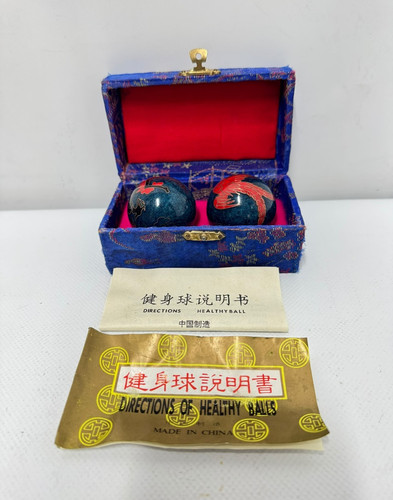 Chinese baoding health - baoding,