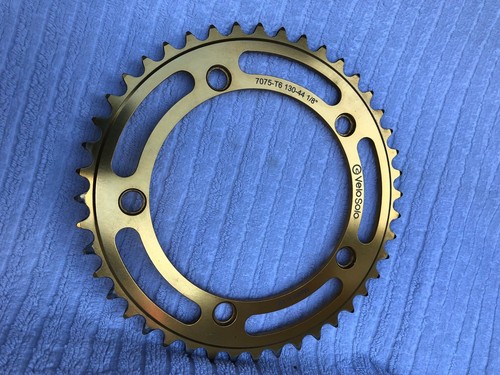Velosolo single speed track - velosolo,