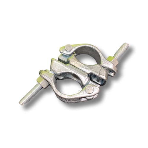 New scaffold fittings drop - new,