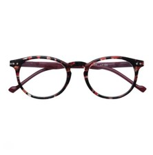 Reading Glasses Zippo Designer