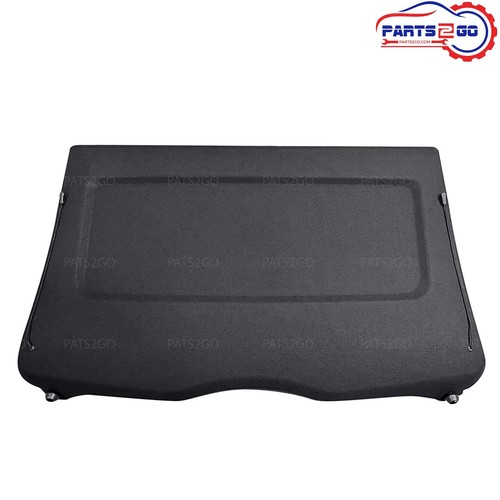 New for ford focus - new,