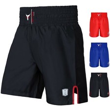MYTRA Boxing Shorts Sparring
