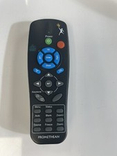 PROMETHEAN SRC-2102 Genuine