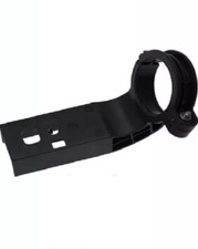 LNB Satellite Adapter Bracket