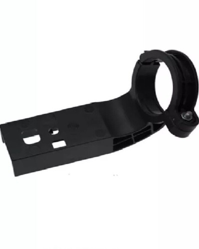 Lnb satellite adapter - satellite, bracket