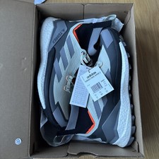 Adidas Terrex Free Hiker 2