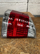 REAR LEFT TAIL LIGHT FITS OPEL