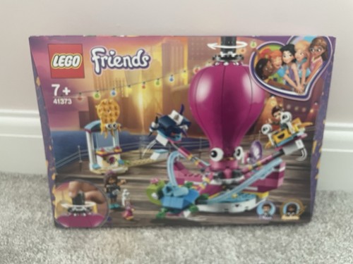Lego friends olivia s - friends, –