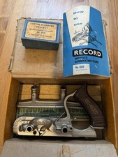 Stanley Vintage No 50