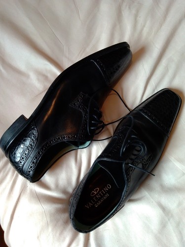 Valentino garavani men - garavani, men's