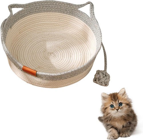Cutypet cat basket - cutypet, virela