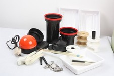 lot developing equpmt,Paterson