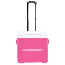 IGLOO COOL BOX LAGUNA 16QT 15L