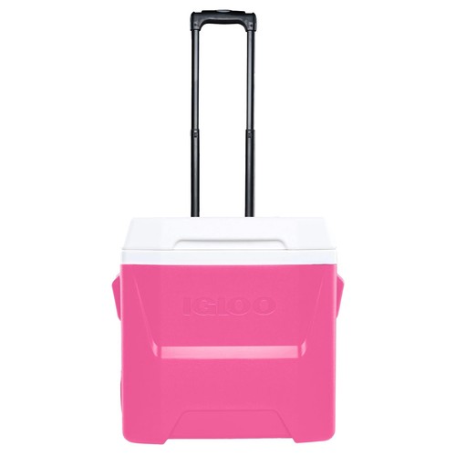 Igloo cool box - igloo, laguna