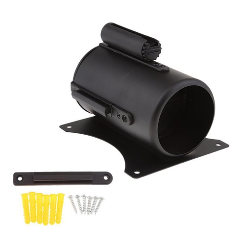 3meter retractable belt - belt, queue