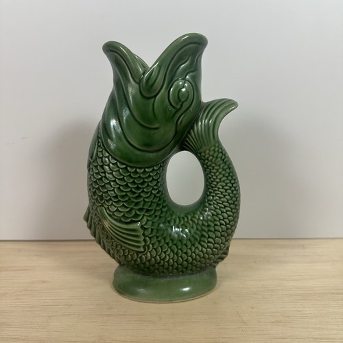 Vintage dartmouth devon - vintage,