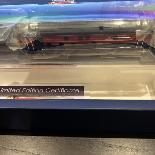 Bachmann branchline 425x - branchline, 32-425x