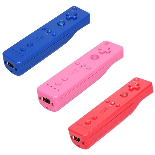 Wireless remote control - wireless,