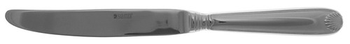 Sabatier cote azure - sabatier,