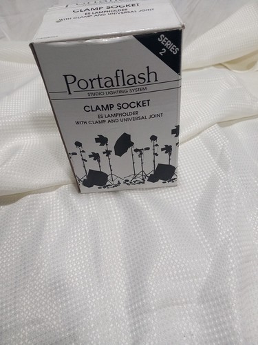 Portaflash studio lighting - portaflash,