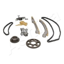 FITS HONDA S2000 2.0 TIMING