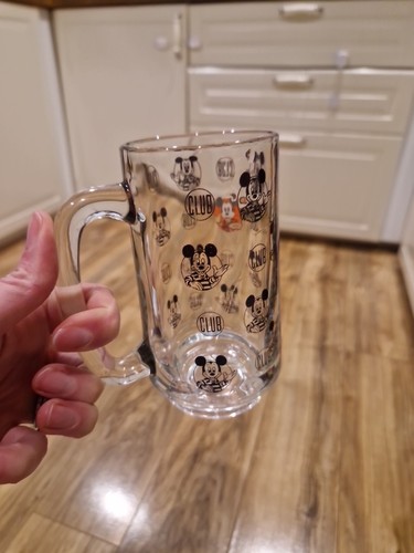 Disney mickey mouse - mickey,