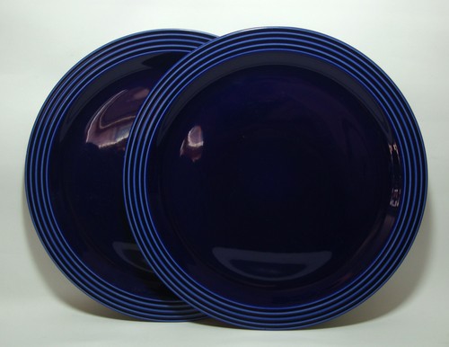 Hornsea heirloom blue - 2, 10