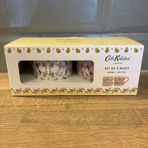 Cath kidston easter - cath, spring