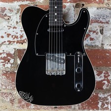 Fender Telecaster Custom TL62B