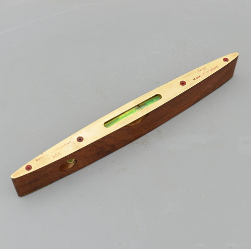 Vintage rabone chesterman - rabone,