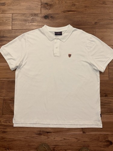 Rowing blazers new york polo - rowing,