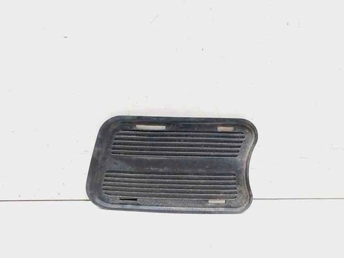 Chrysler 300c front - chrysler, bumper