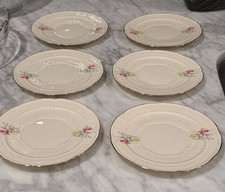 Rare Irish Donegal Bone China