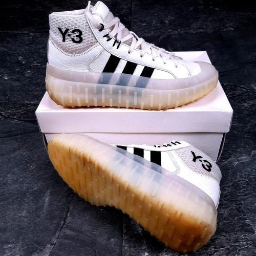 Adidas 1p high top - adidas, gr.1p
