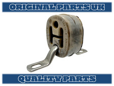 Audi A4 S4 B5 A6 S4 C5