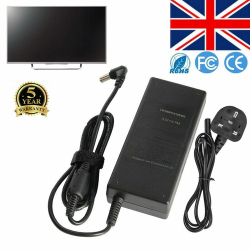Power supply for sony - power,