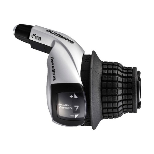 Shimano tourney rs45 - tourney,