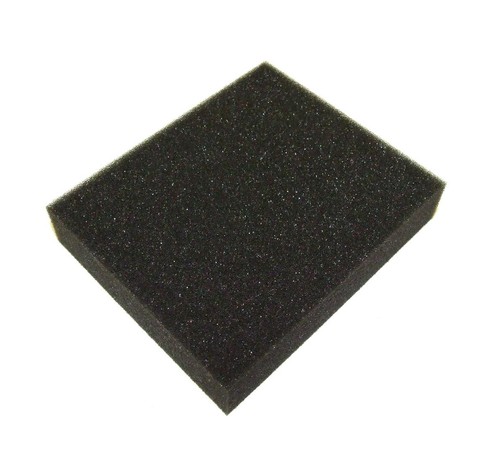 Air filter mountfield rv40 - air,