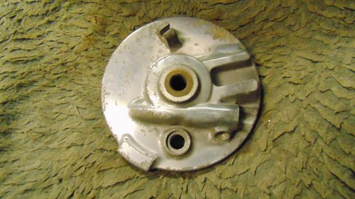 1979 1983 honda ct110 ct90 - 1979,