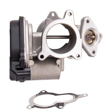 Exhaust Gas EGR Valve For Audi