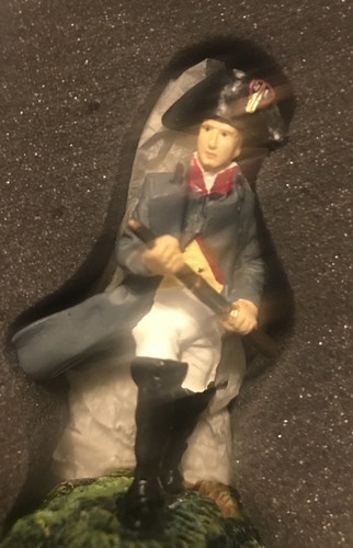 Britains 40408 napoleon - -,