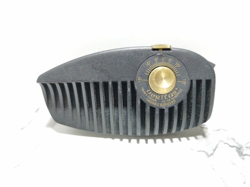 Veritas variable angle - variable,