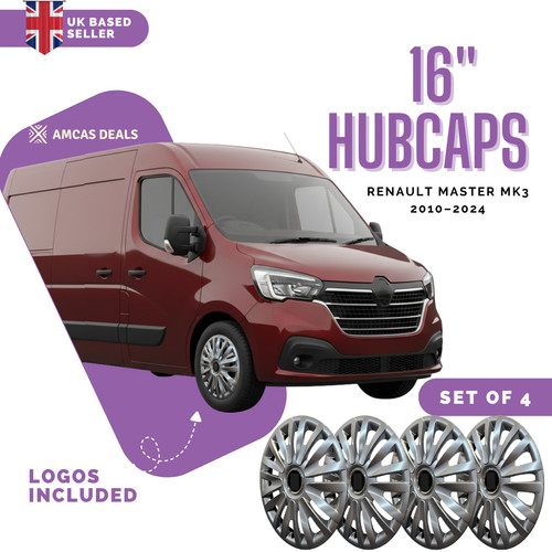 Wheel trims fit - wheel,