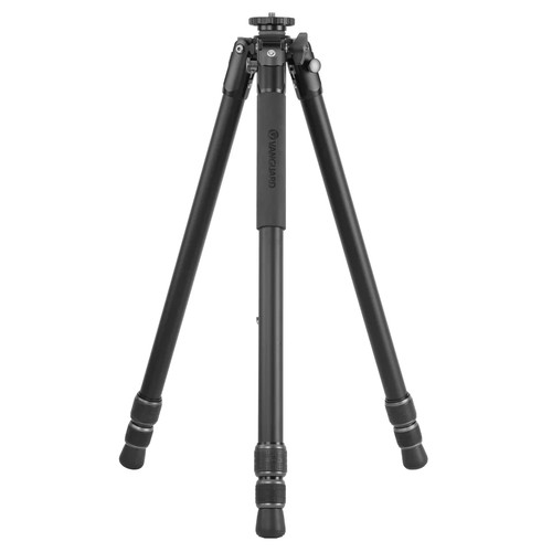 Vanguard veo 263at - vanguard,