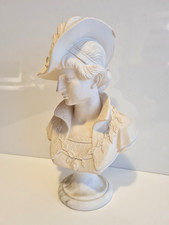 Vintage Signed A .Giannelli