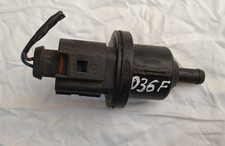 VALEO / VW AUDI SEAT SKODA