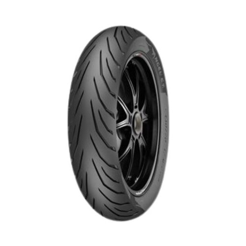 Pirelli angel city front - city,