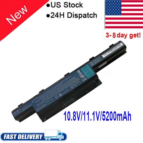 New for packard - new,