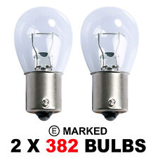 Fits Mercedes Sprinter Van 905