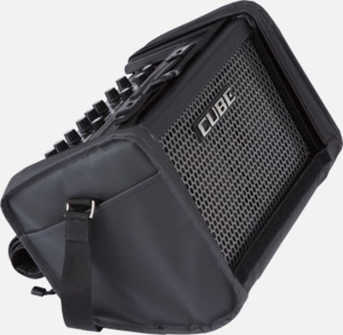 Roland cs1 carrying - roland,